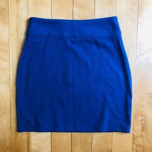 Urban Outfitters skirt